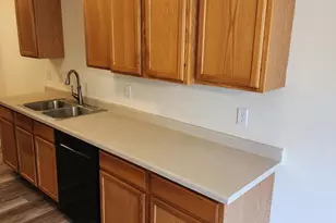 14823 Olivine St NW, Ramsey, MN 55303 - Photo 10