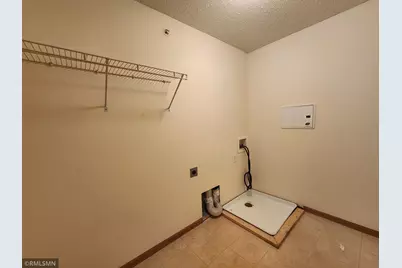 14823 Olivine Street NW, Ramsey, MN 55303 - Photo 28