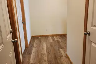 14823 Olivine St NW, Ramsey, MN 55303 - Photo 14