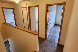 14823 Olivine St NW, Ramsey, MN 55303 - Photo 16