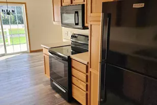 14823 Olivine St NW, Ramsey, MN 55303 - Photo 12