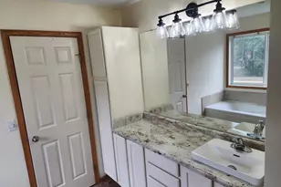 14823 Olivine St NW, Ramsey, MN 55303 - Photo 20