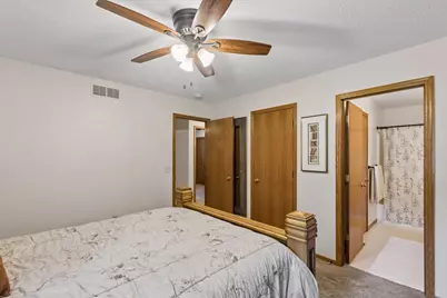 3180 Cuneen Trail, Inver Grove Heights, MN 55076 - Photo 22