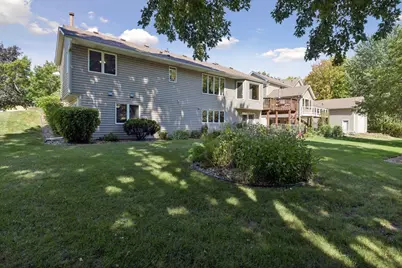 3180 Cuneen Trail, Inver Grove Heights, MN 55076 - Photo 50