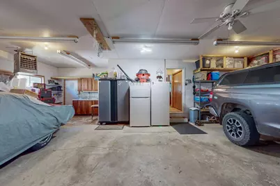 3180 Cuneen Trail, Inver Grove Heights, MN 55076 - Photo 62