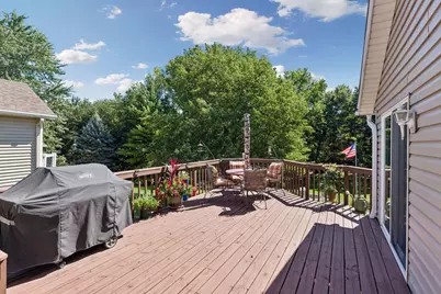 3180 Cuneen Trail, Inver Grove Heights, MN 55076 - Photo 12