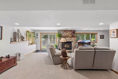 3180 Cuneen Trail, Inver Grove Heights, MN 55076 - Photo 30