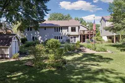 3180 Cuneen Trail, Inver Grove Heights, MN 55076 - Photo 48