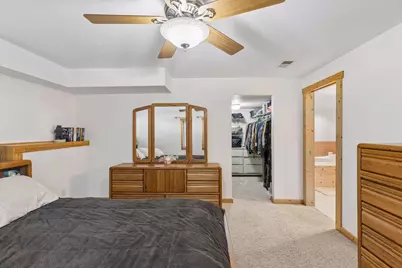 3180 Cuneen Trail, Inver Grove Heights, MN 55076 - Photo 40