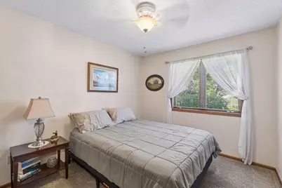 3180 Cuneen Trail, Inver Grove Heights, MN 55076 - Photo 20