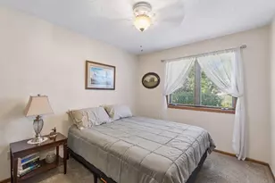 3180 Cuneen Trail, Inver Grove Heights, MN 55076 - Photo 20