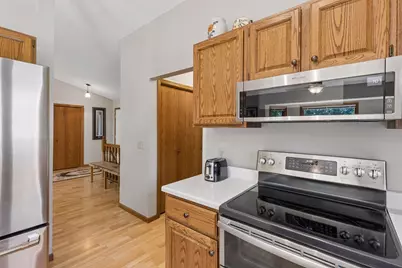 3180 Cuneen Trail, Inver Grove Heights, MN 55076 - Photo 18