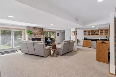 3180 Cuneen Trail, Inver Grove Heights, MN 55076 - Photo 28