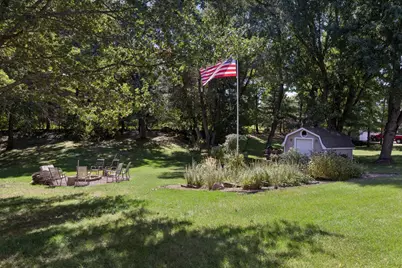 3180 Cuneen Trail, Inver Grove Heights, MN 55076 - Photo 52