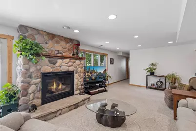 3180 Cuneen Trail, Inver Grove Heights, MN 55076 - Photo 32
