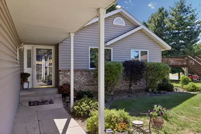 3180 Cuneen Trail, Inver Grove Heights, MN 55076 - Photo 2