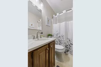 3180 Cuneen Trail, Inver Grove Heights, MN 55076 - Photo 26