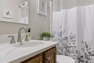 3180 Cuneen Trail, Inver Grove Heights, MN 55076 - Photo 26