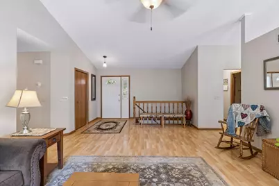 3180 Cuneen Trail, Inver Grove Heights, MN 55076 - Photo 6