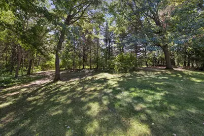 3180 Cuneen Trail, Inver Grove Heights, MN 55076 - Photo 56