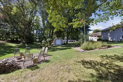 3180 Cuneen Trail, Inver Grove Heights, MN 55076 - Photo 54