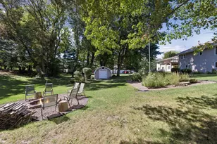 3180 Cuneen Trail, Inver Grove Heights, MN 55076 - Photo 54