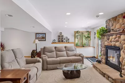 3180 Cuneen Trail, Inver Grove Heights, MN 55076 - Photo 36