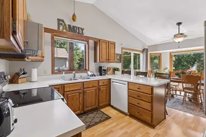 3180 Cuneen Trail, Inver Grove Heights, MN 55076 - Photo 14