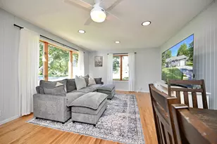 204 Michaels St, Cochrane, WI 54622 - Photo 4