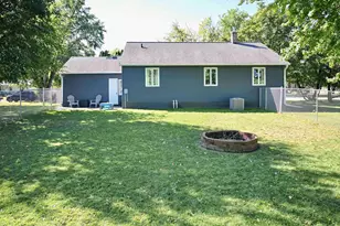 204 Michaels St, Cochrane, WI 54622 - Photo 24