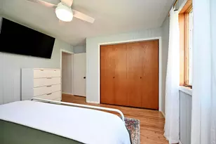 204 Michaels St, Cochrane, WI 54622 - Photo 10