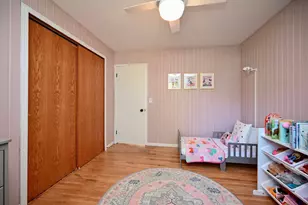 204 Michaels St, Cochrane, WI 54622 - Photo 12