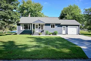204 Michaels St, Cochrane, WI 54622 - Photo 1