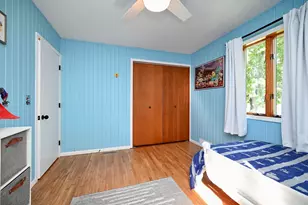 204 Michaels St, Cochrane, WI 54622 - Photo 14