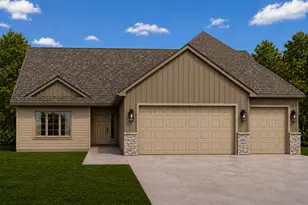 17 Kodiak Ct, North Mankato, MN 56003 - Photo 2
