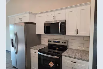 17 Kodiak Court, North Mankato, MN 56003 - Photo 8