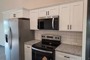17 Kodiak Ct, North Mankato, MN 56003 - Photo 8