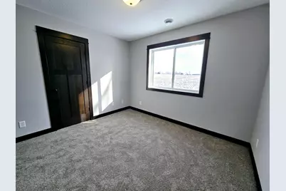 17 Kodiak Court, North Mankato, MN 56003 - Photo 18