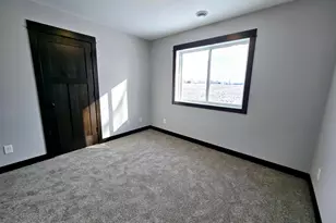 17 Kodiak Ct, North Mankato, MN 56003 - Photo 18
