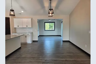 17 Kodiak Court, North Mankato, MN 56003 - Photo 10
