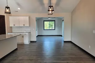 17 Kodiak Ct, North Mankato, MN 56003 - Photo 10