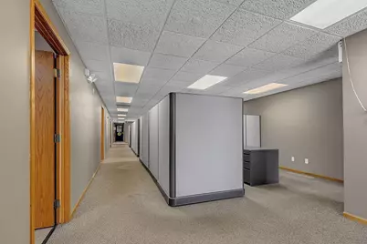 2627 Clearwater Road, Saint Cloud, MN 56301 - Photo 10