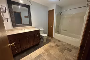 4002 Oak Knoll Dr, Eau Claire, WI 54701 - Photo 26