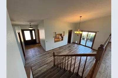 4002 Oak Knoll Drive, Eau Claire, WI 54701 - Photo 12