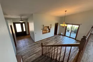 4002 Oak Knoll Dr, Eau Claire, WI 54701 - Photo 12