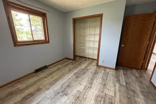 4002 Oak Knoll Dr, Eau Claire, WI 54701 - Photo 16