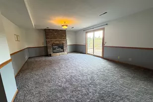 4002 Oak Knoll Dr, Eau Claire, WI 54701 - Photo 28