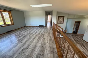 4002 Oak Knoll Dr, Eau Claire, WI 54701 - Photo 14