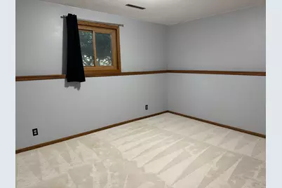 4002 Oak Knoll Drive, Eau Claire, WI 54701 - Photo 26