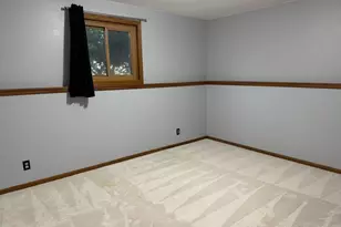 4002 Oak Knoll Dr, Eau Claire, WI 54701 - Photo 26